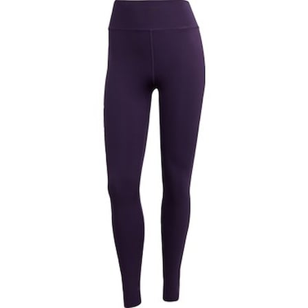 Adidas Performance JW7659 All Me Essentials Full-Length