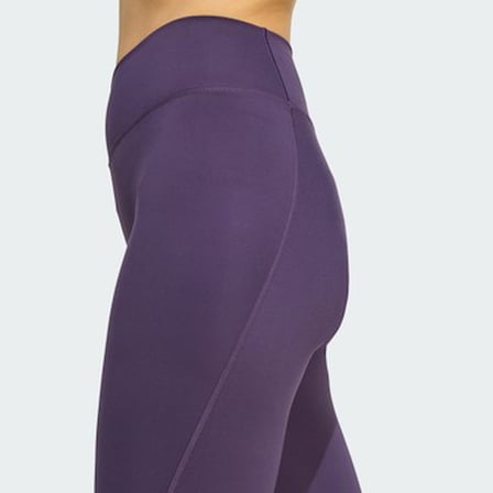 Adidas Performance JW7659 All Me Essentials Full-Length