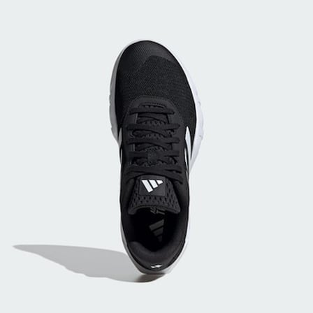 Adidas Performance IF0957 Amplimove Training