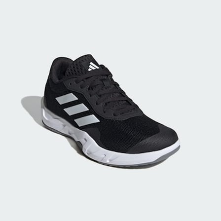 Adidas Performance IF0957 Amplimove Training