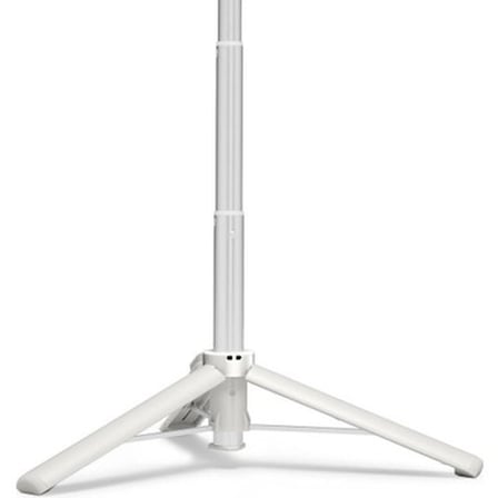 Uzaktan Kumandalı Tripod, Bluetooth Selfie Çubuğu ile
