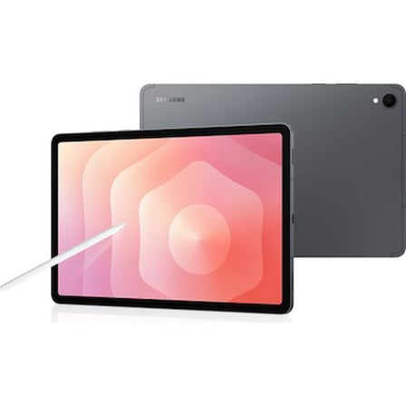 12GB RAM ve 128GB Depolama Kapasiteli Tablet