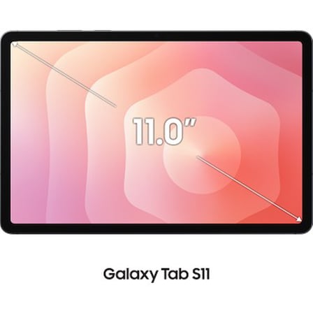 12GB RAM ve 128GB Depolama Kapasiteli Tablet