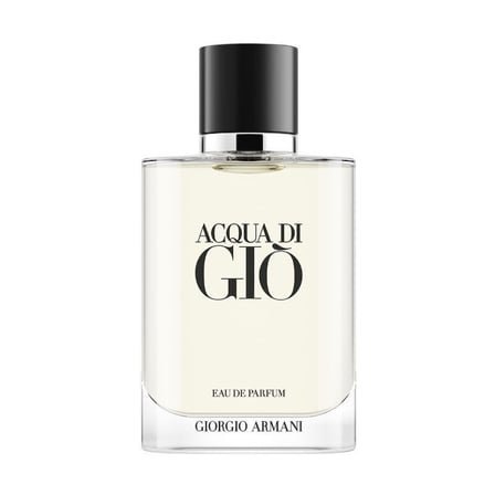 100 ml Aromatik Koku, Tazeleyici Erkek Parfümü