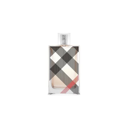100 ml Kadın Parfümü ile Şık ve Modern Koku