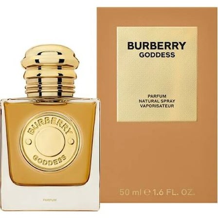50 ml Kadın Parfümü ile Modern ve Feminen Koku