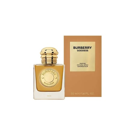 50 ml Kadın Parfümü ile Modern ve Feminen Koku