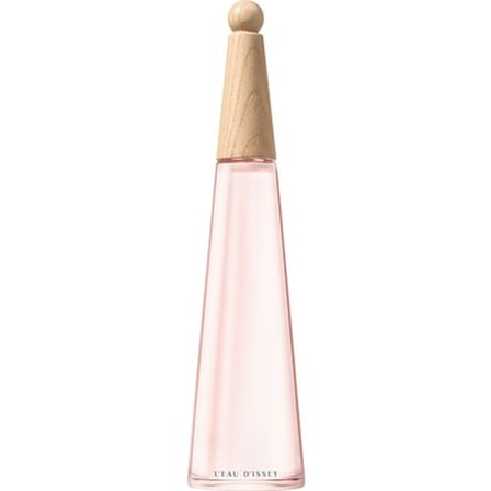 Issey Miyake L'eau D'issey Piovine EDT Kadın Parfüm 100
