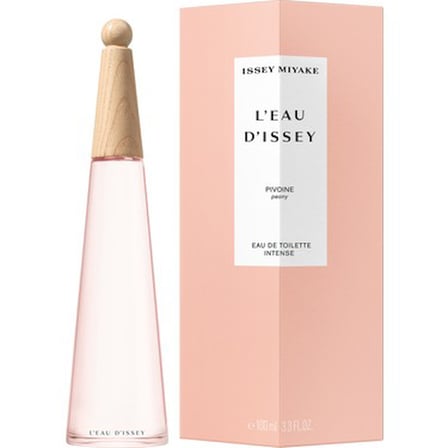 Issey Miyake L'eau D'issey Piovine EDT Kadın Parfüm 100