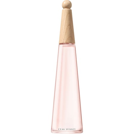 Issey Miyake L'eau D'issey Piovine EDT Kadın Parfüm 100