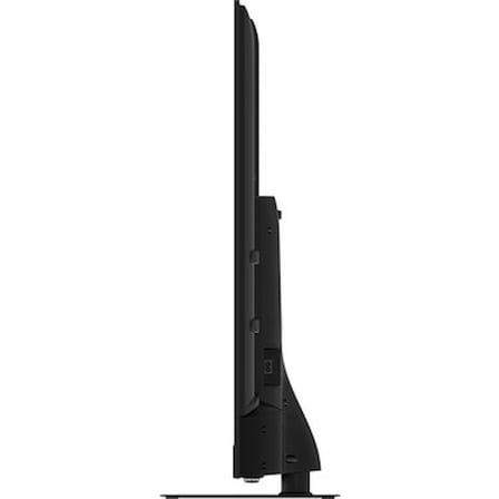 THOMSON 55QG6C14 55" 139 Ekran Uydu Alıcılı 4K Ultra HD Google QLED Plus