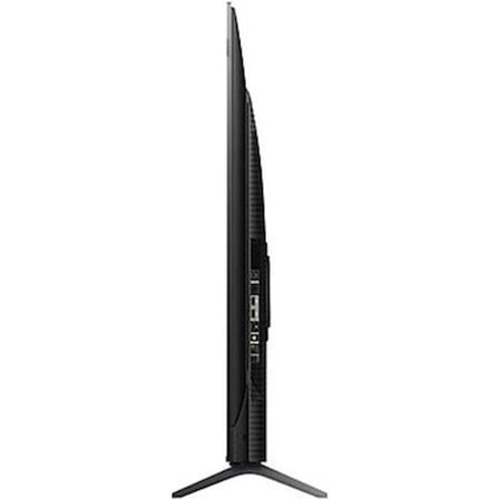 TCL 65P8K 65" 165 Ekran Uydu Alıcılı 4K Ultra HD Google QLED