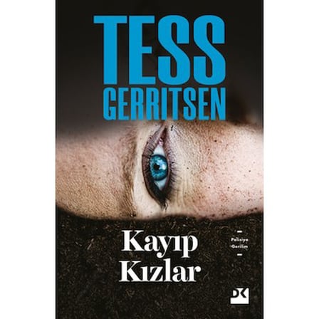 Kayıp Kızlar: Unutulmuş Hikayelerin Peşinde