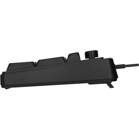Acer eMachines EAK860 Siyah USB Rainbow Aydınlatmalı Q Standart Kompakt