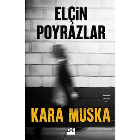 Kara Muska: Gizemli ve Tüyler Ürpertici Bir Hikaye
