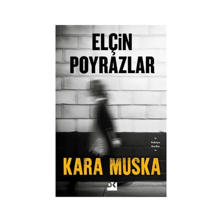 Kara Muska: Gizemli ve Tüyler Ürpertici Bir Hikaye