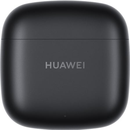 Huawei Freebuds Se 2 -