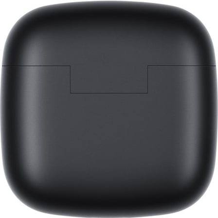 Huawei Freebuds Se 2 -