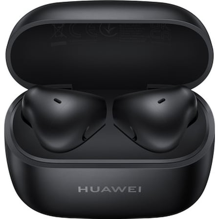 Huawei Freebuds Se 2 -