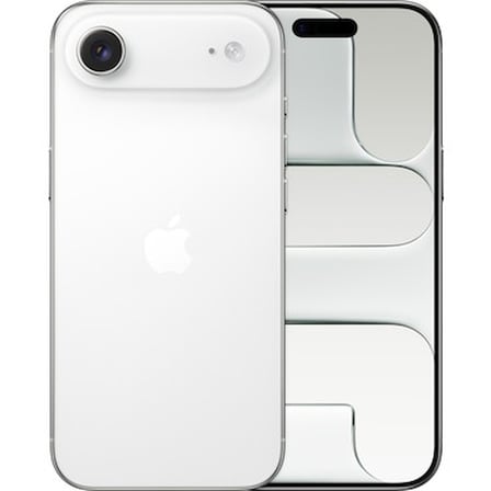 Apple iPhone Air 256 GB Pamuk