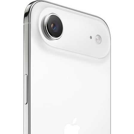 Apple iPhone Air 256 GB Pamuk
