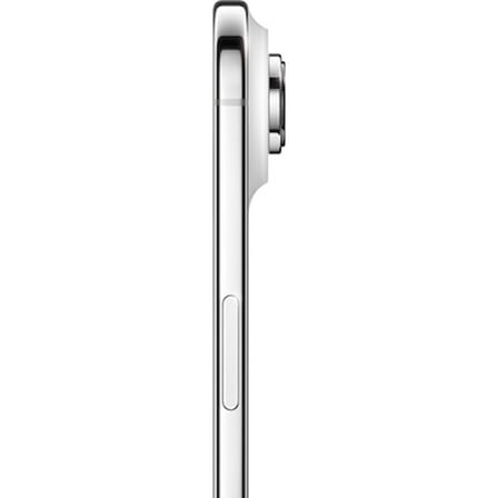 Apple iPhone Air 256 GB Pamuk