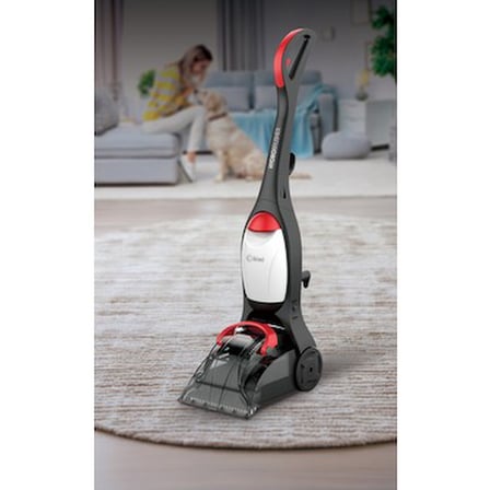 Kiwi KCC-4370 Halı