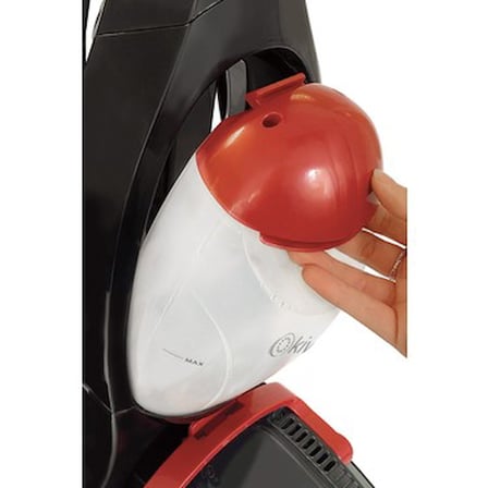 Kiwi KCC-4370 Halı