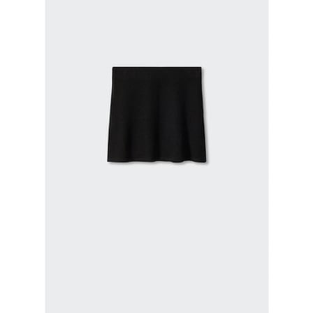 Mango Örgü Mini