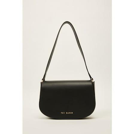 Ted Baker Düz Cilt Omuz