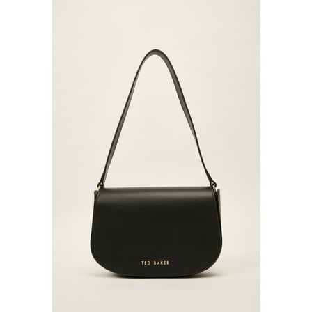 Ted Baker Düz Cilt Omuz