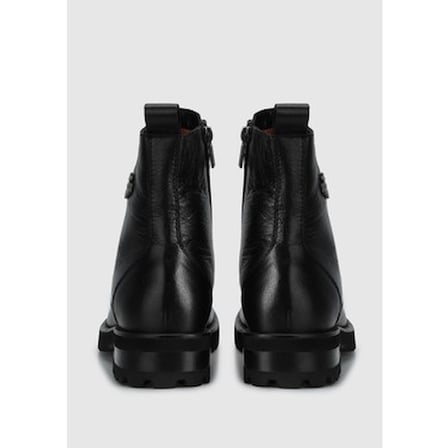Harley Davidson Khalıfa Black //