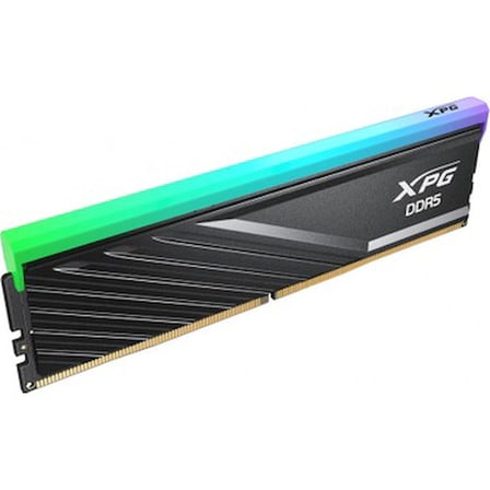 XPG Lancer Blade 16GB (1x16GB) DDR5 6000MHz SINGLE