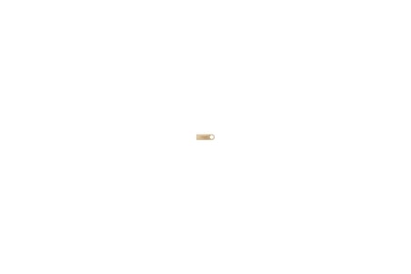 Kingston DTSE9G3-64GB 64GB 220MB-s Metal USB 3.2 Gen 1 DataTraveler SE9 G3 Flash