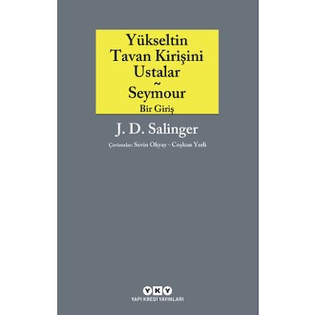 Jerome David'dan Yükseltin Tavan Kirişini Ustalar: Öneriler
