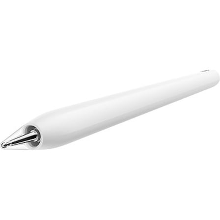 Huaweı M-Pencil