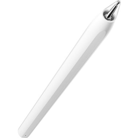 Huaweı M-Pencil
