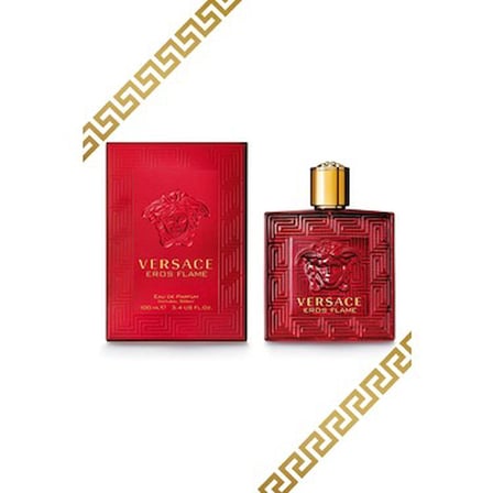 Oryantal Ferah Odunsu Erkek Parfüm 100ml