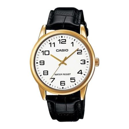 Casio MTP-V001GL-7BUDF Kol