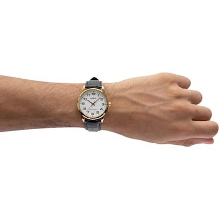 Casio MTP-V001GL-7BUDF Kol