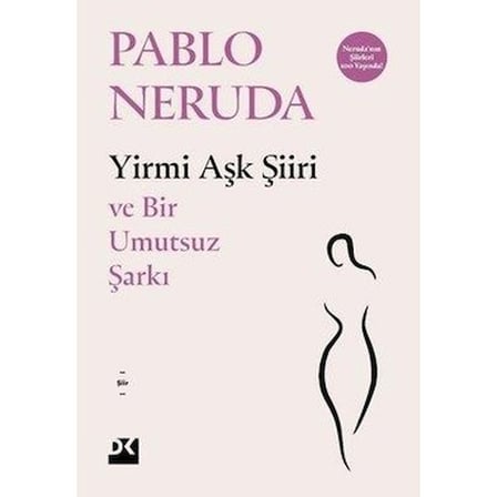 Aşk Şiirleri ve Umutsuzluk: Klasik Bir Eser