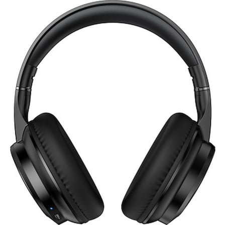 Snopy SN-BT29 Swısh Siyah Bluetooth