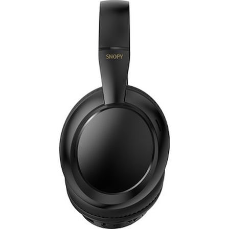 Snopy SN-BT29 Swısh Siyah Bluetooth