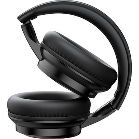 Snopy SN-BT29 Swısh Siyah Bluetooth