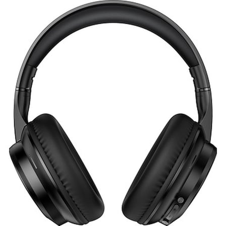 Snopy SN-BT29 Swısh Siyah Bluetooth
