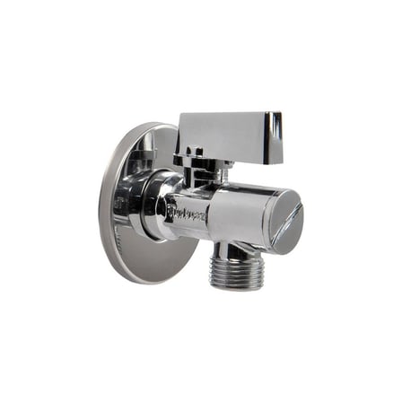 Filtreli 3/8'' Ara, Yüksek Kalite Seramik
