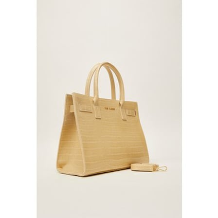 Ted Baker Croco El