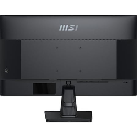 27 inç 2560x1440 WQHD Monitör, 100Hz ve 1ms Tepki Süresi