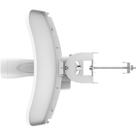 5GHz 300Mbps Dış Mekan Access Point, Uzun Menzil ve Yüksek Performans