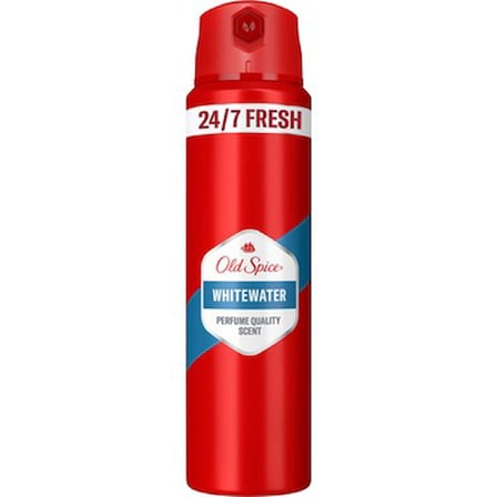 150 ml Alüminyum İçermeyen Uzun Süre Kalıcı Erkek Deodorant